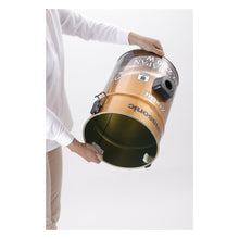 Load image into Gallery viewer, MC-YL989T747-5