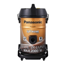 Load image into Gallery viewer, MC-YL989T747