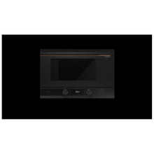 Load image into Gallery viewer, ML 82-G1 BIS L BM (5)