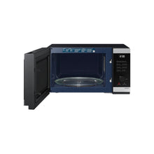 Load image into Gallery viewer, MS32DG4504ATZA (2)