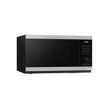 Load image into Gallery viewer, MS32DG4504ATZA (3)