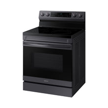 Load image into Gallery viewer, NE63C6517SG ZA (1)