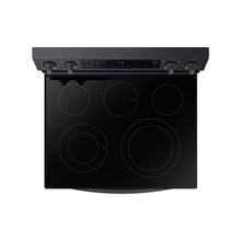 Load image into Gallery viewer, NE63C6517SG ZA (3)