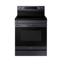 Load image into Gallery viewer, NE63C6517SG ZA