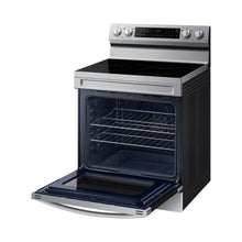 Load image into Gallery viewer, NE63C6517SS ZA (2)