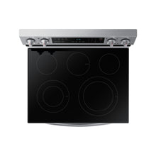 Load image into Gallery viewer, NE63C6517SS ZA (3)