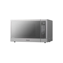 Load image into Gallery viewer, NN-ST67JSSTM 1