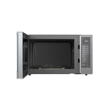 Load image into Gallery viewer, NN-ST67JSSTM 2