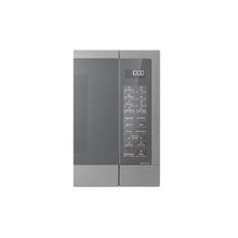 Load image into Gallery viewer, NN-ST67JSSTM 3