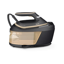 Load image into Gallery viewer, Philips PerfectCare 6000 Steam Generator Iron 1.8L