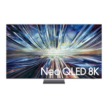 Load image into Gallery viewer, Samsung 75 Inch QN900D Neo QLED 8K AI Smart TV