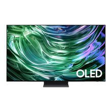 Load image into Gallery viewer, Samsung 83 Inch Smart TV OLED with Tizen OS