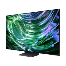 Load image into Gallery viewer, Samsung 83 Inch Smart TV OLED with Tizen OS