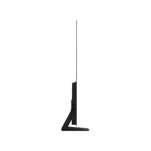 Load image into Gallery viewer, Samsung 83 Inch Smart TV OLED with Tizen OS