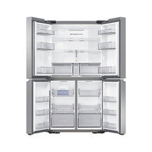 Load image into Gallery viewer, RF59A70T1SR ZA (1)