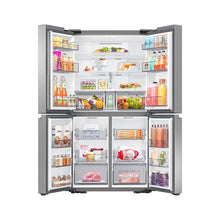 Load image into Gallery viewer, RF59A70T1SR ZA (2)