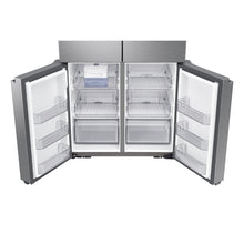 Load image into Gallery viewer, RF59A70T1SR ZA (3)