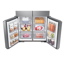 Load image into Gallery viewer, RF59A70T1SR ZA (4)