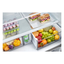 Load image into Gallery viewer, RF59A70T1SR ZA (5)