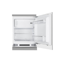 Load image into Gallery viewer, Teka Built-Under Refrigerator 111L Automatic Defrost LED Lighting White