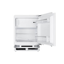 Load image into Gallery viewer, Teka Built-Under Refrigerator 111L Automatic Defrost LED Lighting White