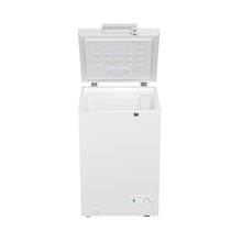 Load image into Gallery viewer, SCF-K140H-WH 2