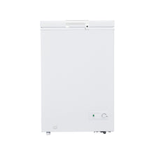 Load image into Gallery viewer, SCF-K140h-WH 1