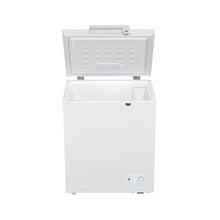 Load image into Gallery viewer, SCF-K200H-WH 2