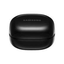 Load image into Gallery viewer, Samsung Galaxy Buds Core True Wireless Earbuds, Black