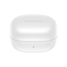 Load image into Gallery viewer, Samsung Galaxy Buds Core True Wireless Earbuds, White