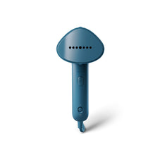 Load image into Gallery viewer, Philips 3000 Series Handheld Foldable Steamer 1000W