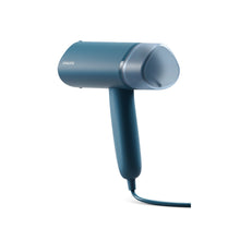 Load image into Gallery viewer, Philips 3000 Series Handheld Foldable Steamer 1000W