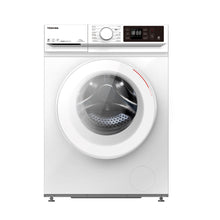 Load image into Gallery viewer, TW-BP80A2BB(WK)