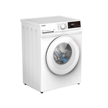 Load image into Gallery viewer, TW-BP80A2BB(WK) (1)