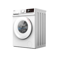 Load image into Gallery viewer, TW-BP80A2BB(WK) (3)