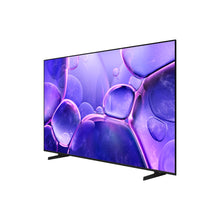 Load image into Gallery viewer, Samsung 65 Inch Crystal UHD 4K Smart TV
