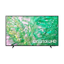 Load image into Gallery viewer, Samsung 75 Inch Smart TV Crystal UHD 4K with Tizen OS