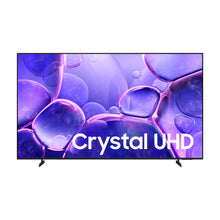 Load image into Gallery viewer, Samsung 75 Inch Smart TV Crystal UHD 4K Smart TV
