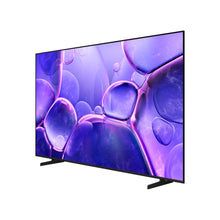 Load image into Gallery viewer, Samsung 75 Inch Smart TV Crystal UHD 4K Smart TV