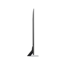Load image into Gallery viewer, Samsung 85 Inch Neo QLED 4K QN90D Tizen OS Smart TV
