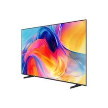 Load image into Gallery viewer, Samsung 85 Inch Mini LED 4K Samsung Vision AI Smart TV