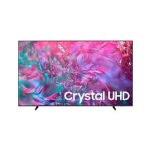 Load image into Gallery viewer, Samsung 98-inch Crystal UHD U9000H 4K Vision AI Smart TV