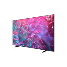 Load image into Gallery viewer, Samsung 98-inch Crystal UHD U9000H 4K Vision AI Smart TV