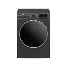 Load image into Gallery viewer, WD10714MSA