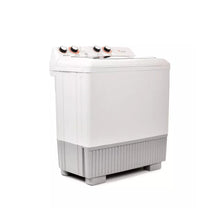 Load image into Gallery viewer, White Westinghouse Twin Tub Washer 12 Kg White