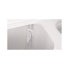 Load image into Gallery viewer, White Westinghouse Twin Tub Washer 12 Kg White