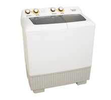 Load image into Gallery viewer, WW1300MT9