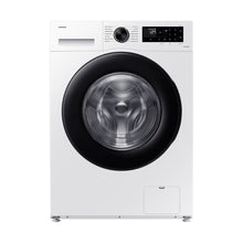 Load image into Gallery viewer, WW80CGC04DAEYL