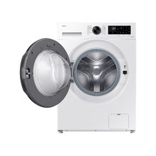 Load image into Gallery viewer, WW80CGC04DAEYL 1