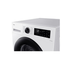 Load image into Gallery viewer, WW80CGC04DAEYL 2